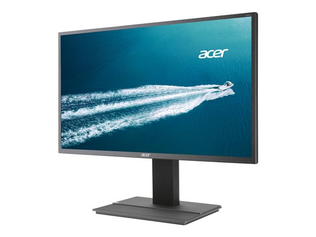 Acer B326hk